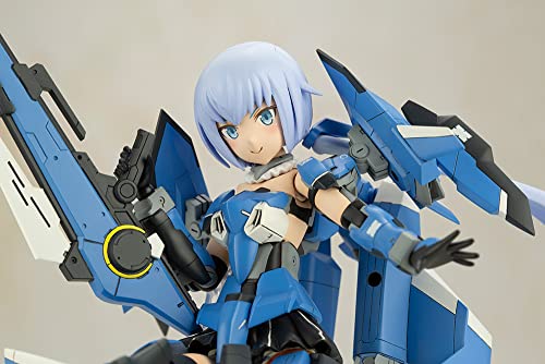 Kotobukiya Frame Arms Girl Stillet XF-3 Plus | animota