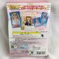 Bandai Eternal Sailor Moon Mini Collection (Sailor Moon) | animota