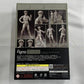 Figma SP 066 David statue 2nd resale version | animota