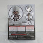 Nendoroid No.1829 Ezio Auditore (Assassin's Creedr) | animota