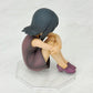 Excellent Model MILD Portrait of Pirates ONE PIECE Series CB-EX Nico Robin Ver. Dereshi! 1/8 Complete Figure | animota