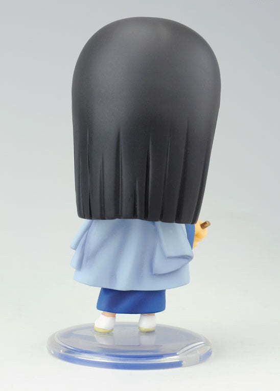 GEMINI Series Gintama Kotaro Katsura Complete Figure | animota