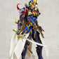 Final Fantasy VARIANT Play Arts Kai - Hero of Light | animota