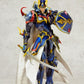 Final Fantasy VARIANT Play Arts Kai - Hero of Light | animota