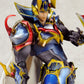 Final Fantasy VARIANT Play Arts Kai - Hero of Light | animota