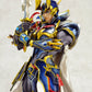 Final Fantasy VARIANT Play Arts Kai - Hero of Light | animota