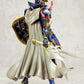 Final Fantasy VARIANT Play Arts Kai - Hero of Light | animota