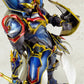 Final Fantasy VARIANT Play Arts Kai - Hero of Light | animota