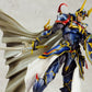 Final Fantasy VARIANT Play Arts Kai - Hero of Light | animota