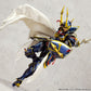 Final Fantasy VARIANT Play Arts Kai - Hero of Light | animota