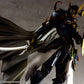 Final Fantasy VARIANT Play Arts Kai - Hero of Light | animota