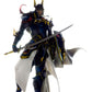 Final Fantasy VARIANT Play Arts Kai - Hero of Light | animota