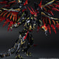 Final Fantasy VARIANT Play Arts Kai - Bahamut | animota