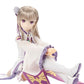 1/6 Pure Neemo Character Series No.113 "Re:ZERO -Starting Life in Another World- Memory Snow" Emilia Complete Doll | animota