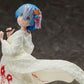 Re:ZERO -Starting Life in Another World- Rem -Oniyome- 1/7 Complete Figure | animota