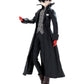 Asterisk Collection Series No.017 TV Anime "Persona 5" Ren Amamiya 1/6 Complete Doll | animota