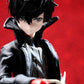 Asterisk Collection Series No.017 TV Anime "Persona 5" Ren Amamiya 1/6 Complete Doll | animota