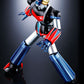 Soul of Chogokin GX-76 Grendizer D.C. "UFO Robot Grendizer" | animota