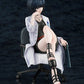 Persona 5 Tae Takemi 1/7 Complete Figure | animota