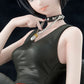 Persona 5 Tae Takemi 1/7 Complete Figure | animota