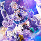 Re:ZERO -Starting Life in Another World- Emilia -Idol Ver.- 1/7 Complete Figure | animota