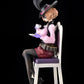 Persona5 THE ROYAL Haru Okumura Phantom Thief ver. | animota