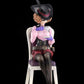Persona5 THE ROYAL Haru Okumura Phantom Thief ver. | animota