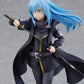 With Fans! That Time I Got Reincarnated as a Slime Rimuru Tempest 1/7 Complete Figure | animota