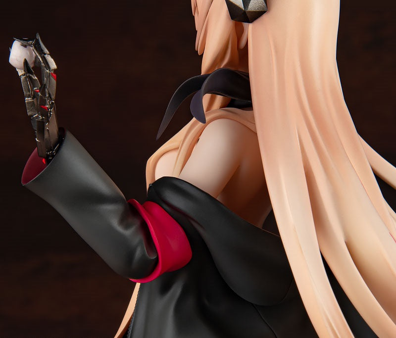 Girls' Frontline M4 SOPMOD II (Original ver.) 1/7 Complete Figure