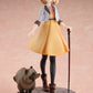 In/Spectre Kotoko Iwanaga 1/7 Complete Figure | animota