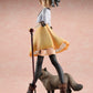 In/Spectre Kotoko Iwanaga 1/7 Complete Figure | animota