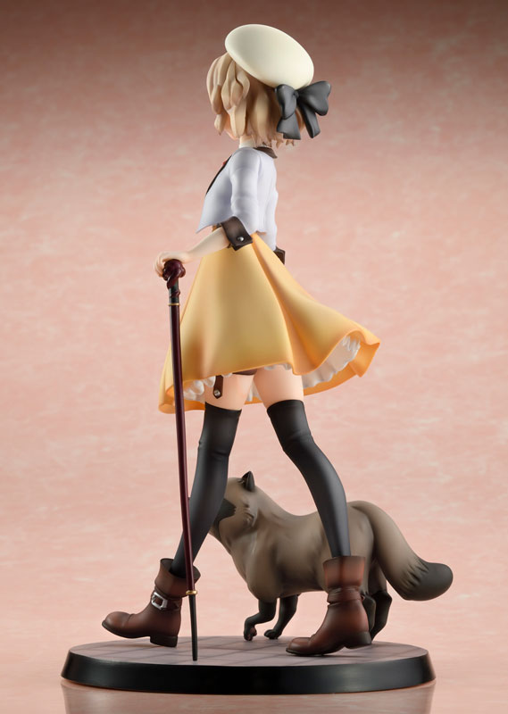 In/Spectre Kotoko Iwanaga 1/7 Complete Figure | animota