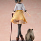 In/Spectre Kotoko Iwanaga 1/7 Complete Figure | animota