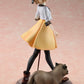 In/Spectre Kotoko Iwanaga 1/7 Complete Figure | animota