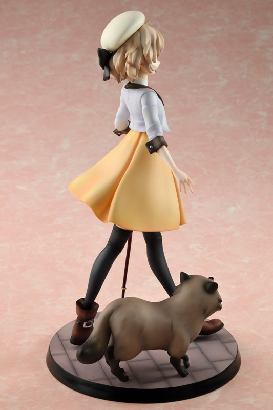 In/Spectre Kotoko Iwanaga 1/7 Complete Figure | animota