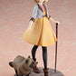 In/Spectre Kotoko Iwanaga 1/7 Complete Figure | animota