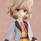 In/Spectre Kotoko Iwanaga 1/7 Complete Figure | animota