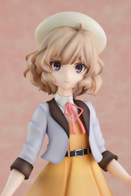 In/Spectre Kotoko Iwanaga 1/7 Complete Figure | animota