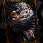 Overlord 1/7 Scale Figure - Albedo (Ending Ver. Art by so-bin) | animota