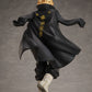 Statue and ring style Tokyo Revengers Manjiro Sano Ring #13 (Complete Figure + Ring) | animota