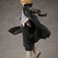 Statue and ring style Tokyo Revengers Manjiro Sano Ring #13 (Complete Figure + Ring) | animota