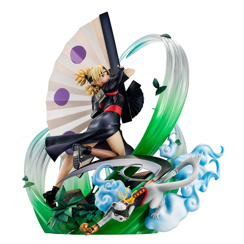 temari.naru　リクエスト　5点　まとめ商品 $_57.JPG?set_id=880000500F