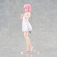 To Love-Ru Genga Art Exhibition Figure Momo Belia Deviluke 1/6 Complete Figure | animota