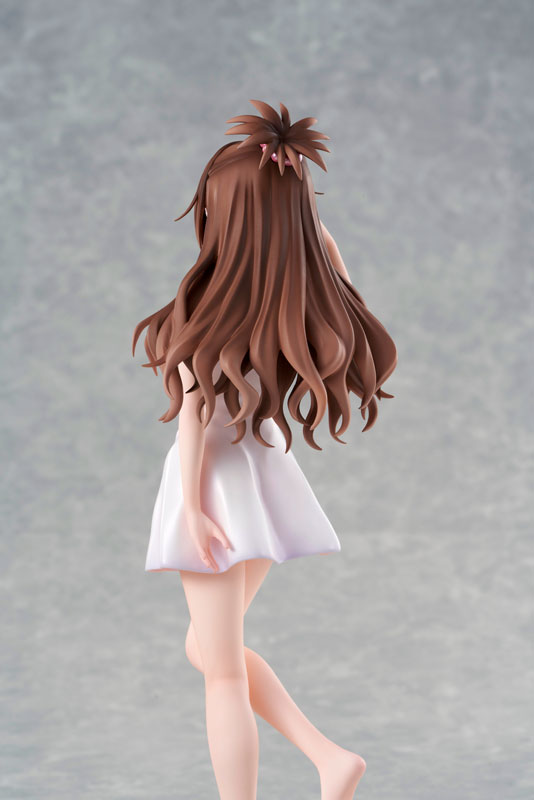Ruka Rusa出品　エニグマ　ユースフルフィギュア 6f4ed9229808418086ee5c5f71c4f8
