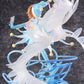 Cardcaptor Sakura Sakura Kinomoto -Battle Costume Water Ver.- 1/7 Complete Figure | animota