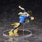 Bluelock Meguru Bachira 1/7 Complete Figure | animota