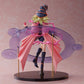 Yu-Gi-Oh! ZEXAL Gagaga Girl 1/7 Complete Figure | animota