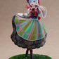 Re:ZERO -Starting Life in Another World- Rem Country Dress ver. 1/7 Scale Figure | animota