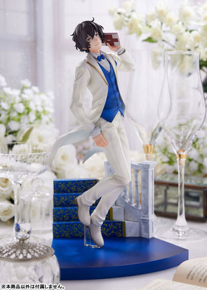 Bungo Stray Dogs Osamu Dazai 1/7 Complete Figure