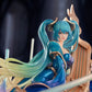 League of Legends Maven of the Strings Sona 1/7 Complete Figure | animota